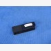 SMC ZSE1-00-55CL